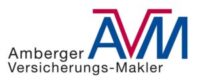 Amberger-Versicherungsmakler, Versicherungsmakler Amberg